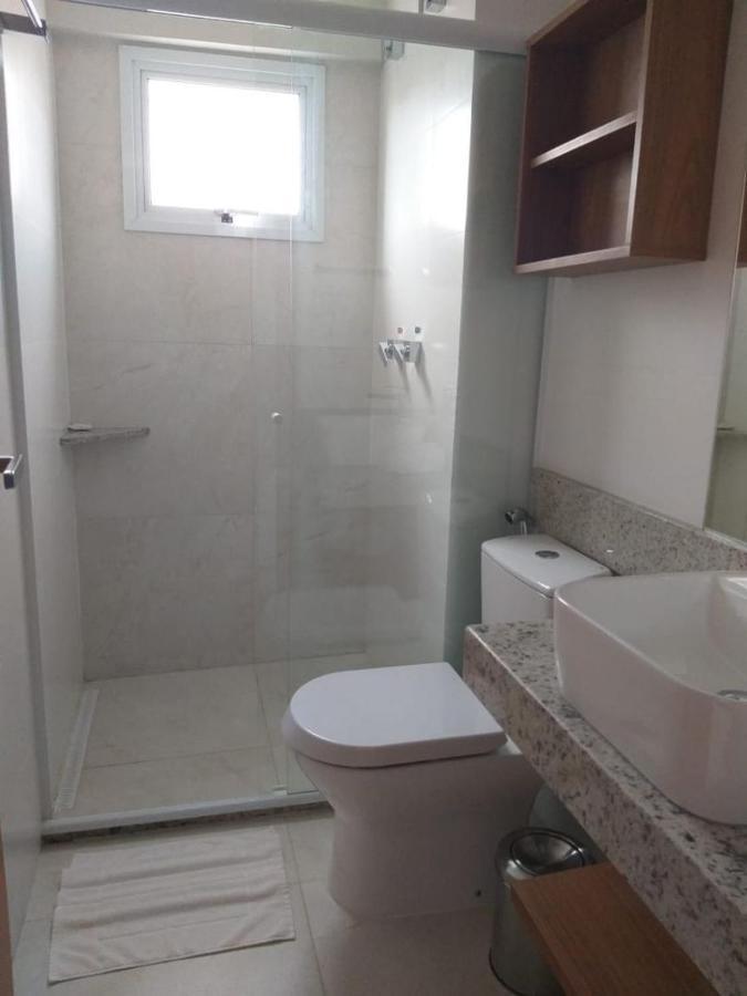 Salinas Exclusive Resort 2 Salinopolis Bagian luar foto